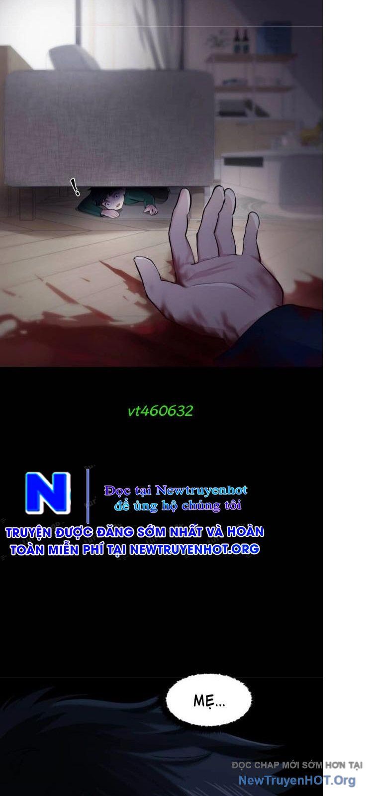 Bút Lực Truyền Thừa Chapter 18 - 55