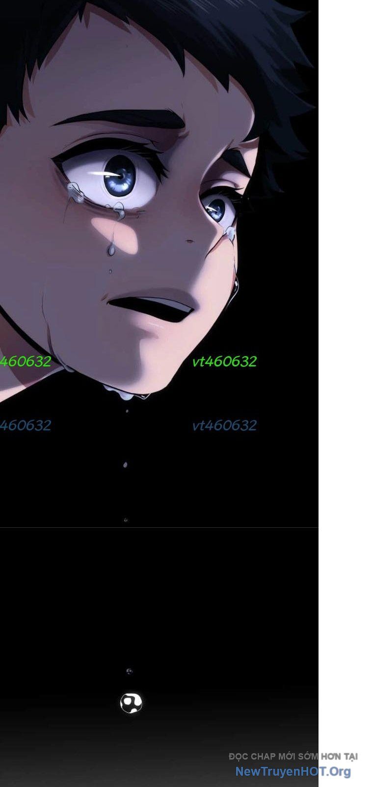 Bút Lực Truyền Thừa Chapter 18 - 56