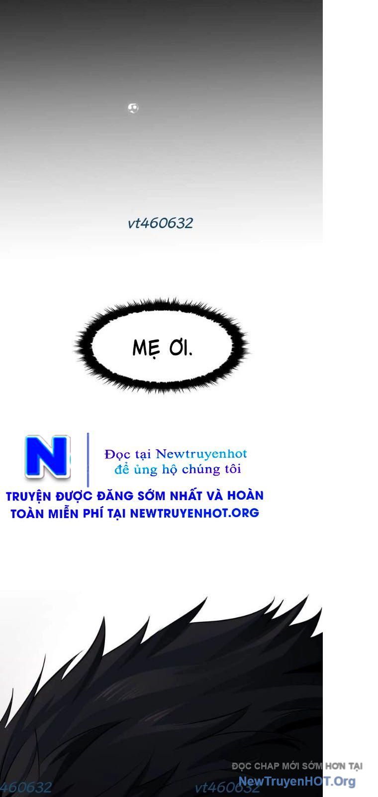 Bút Lực Truyền Thừa Chapter 18 - 57