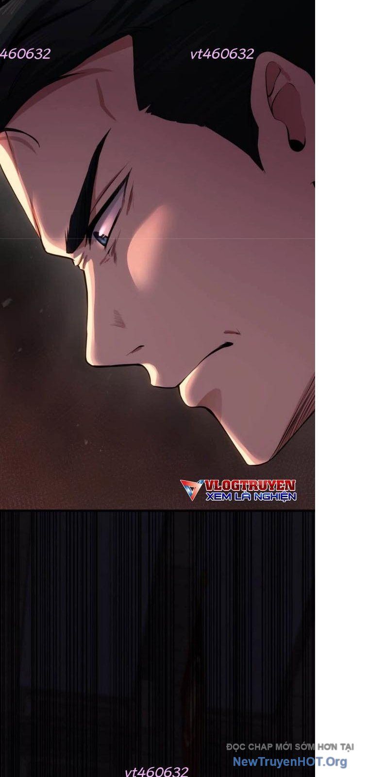 Bút Lực Truyền Thừa Chapter 18 - 58