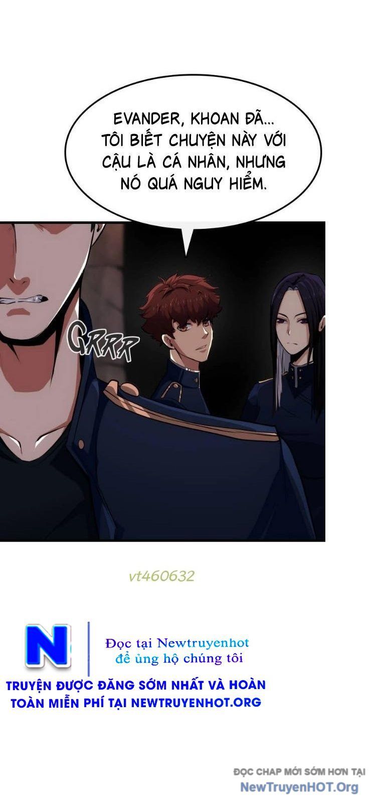 Bút Lực Truyền Thừa Chapter 18 - 60