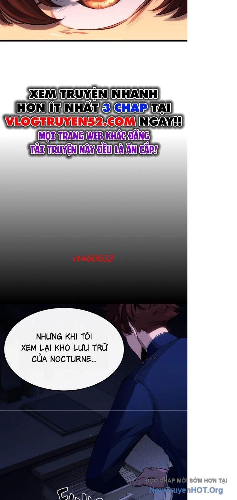 Bút Lực Truyền Thừa Chapter 18 - 7