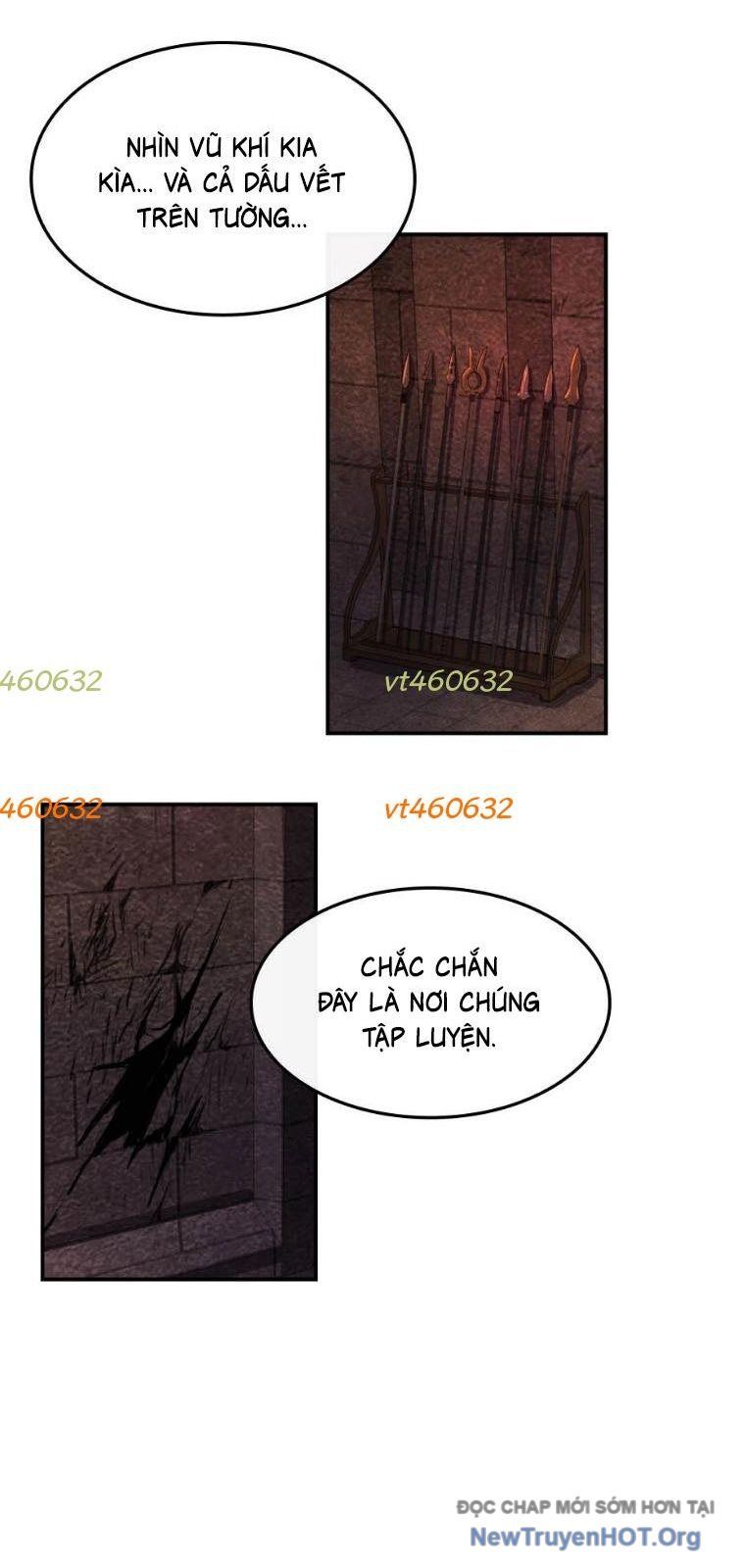 Bút Lực Truyền Thừa Chapter 18 - 61