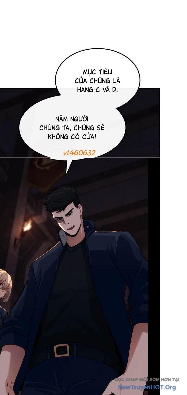 Bút Lực Truyền Thừa Chapter 18 - 62