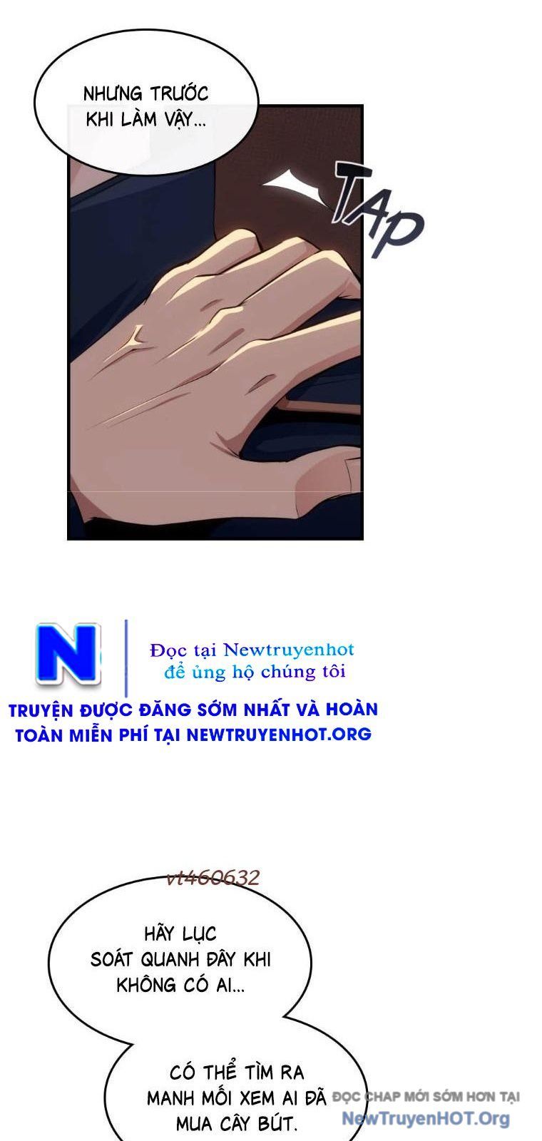 Bút Lực Truyền Thừa Chapter 18 - 65