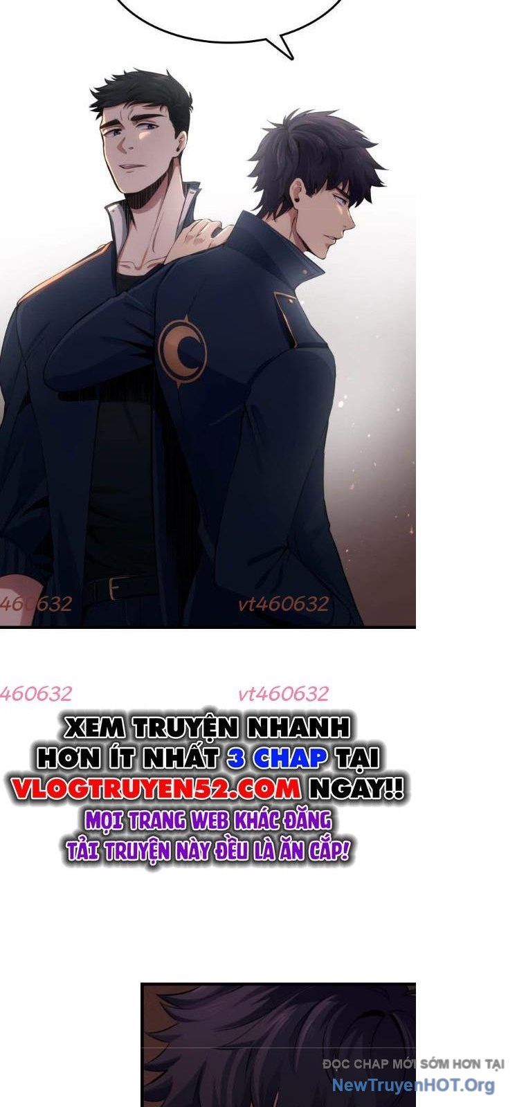 Bút Lực Truyền Thừa Chapter 18 - 66