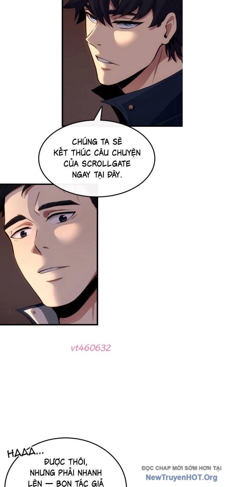 Bút Lực Truyền Thừa Chapter 18 - 67