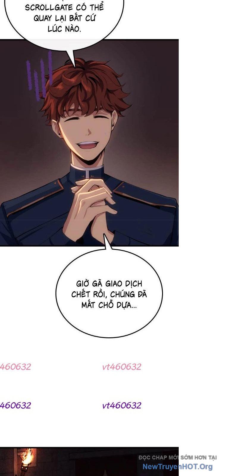 Bút Lực Truyền Thừa Chapter 18 - 68