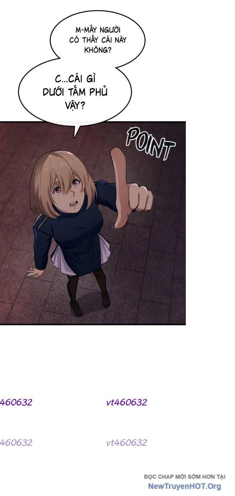 Bút Lực Truyền Thừa Chapter 18 - 70