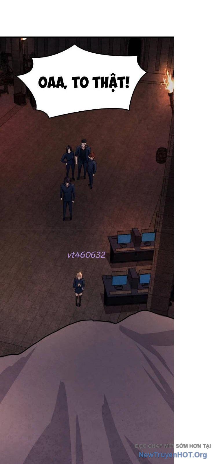 Bút Lực Truyền Thừa Chapter 18 - 71