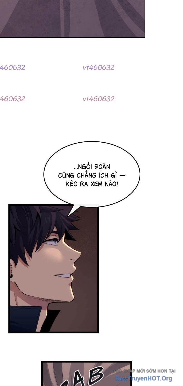 Bút Lực Truyền Thừa Chapter 18 - 72