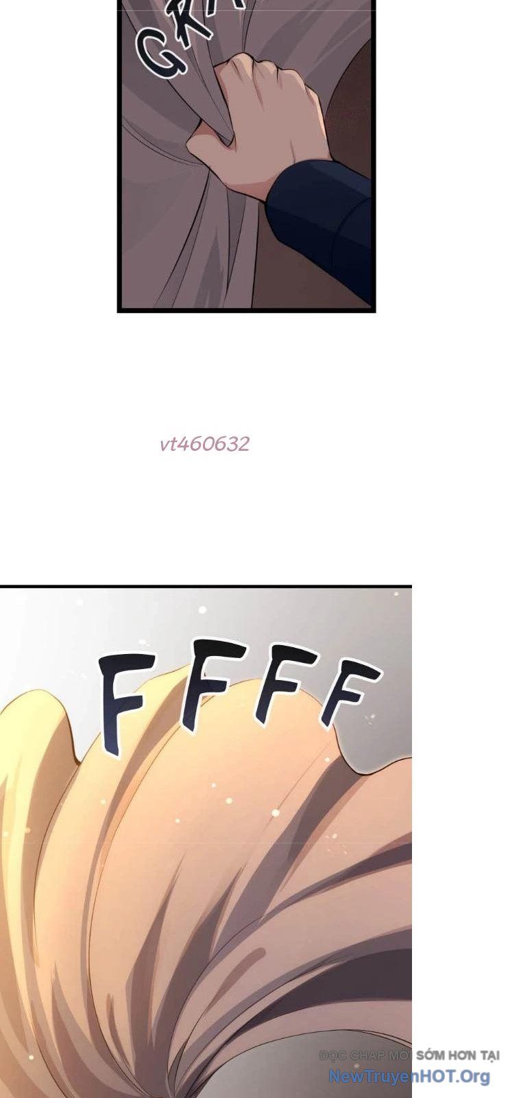 Bút Lực Truyền Thừa Chapter 18 - 73