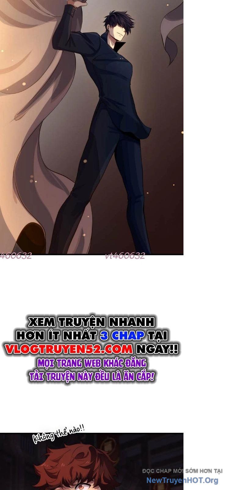 Bút Lực Truyền Thừa Chapter 18 - 74