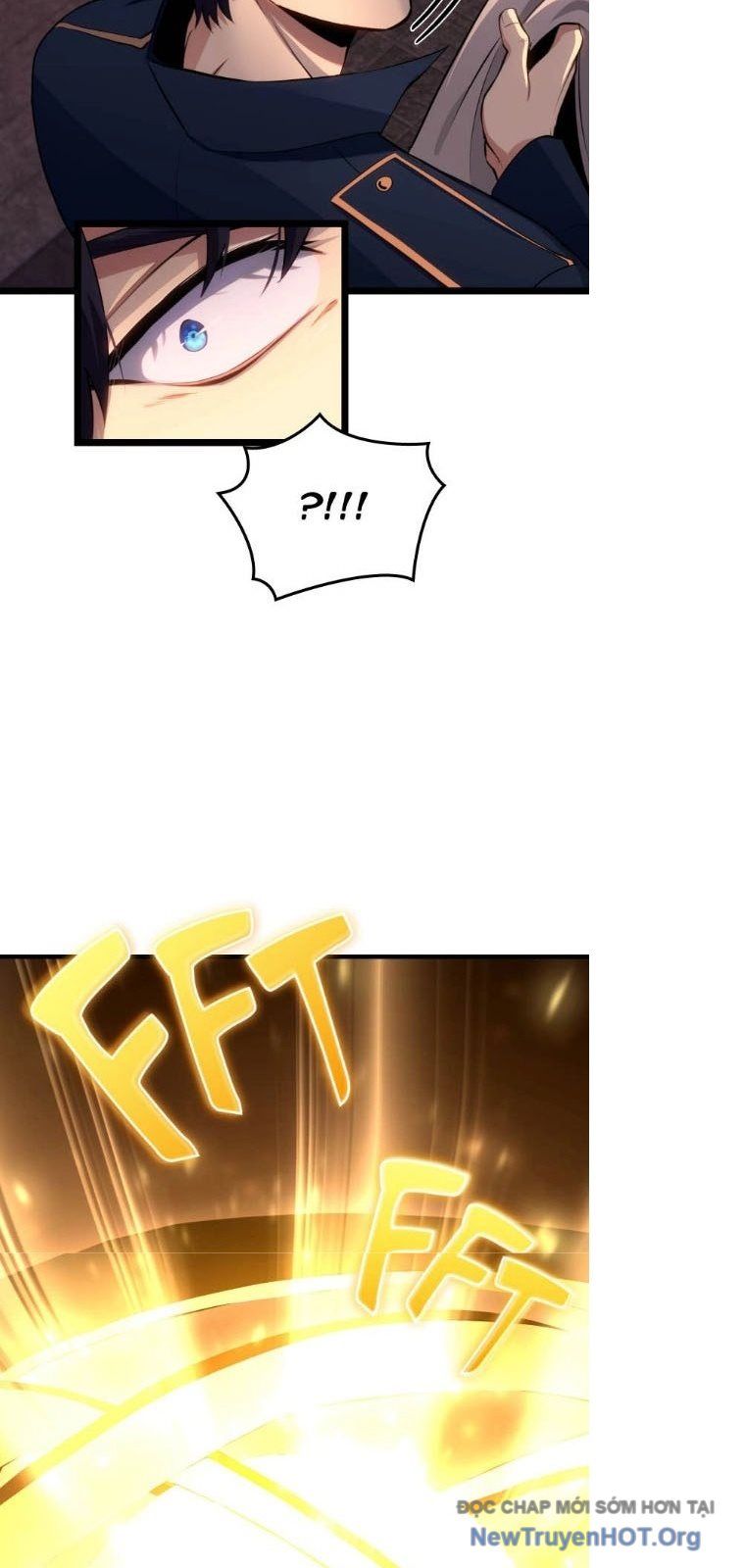 Bút Lực Truyền Thừa Chapter 18 - 76