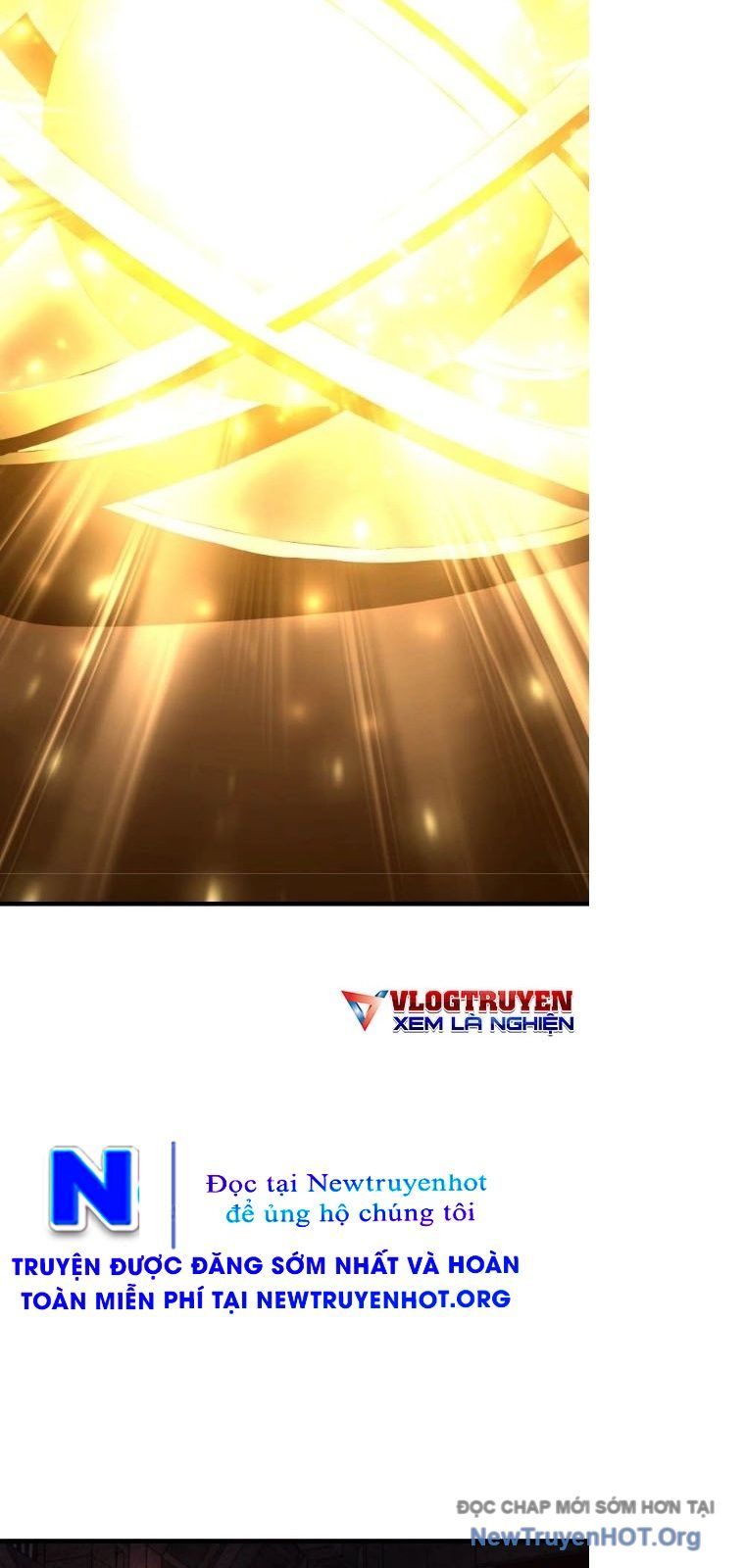 Bút Lực Truyền Thừa Chapter 18 - 77