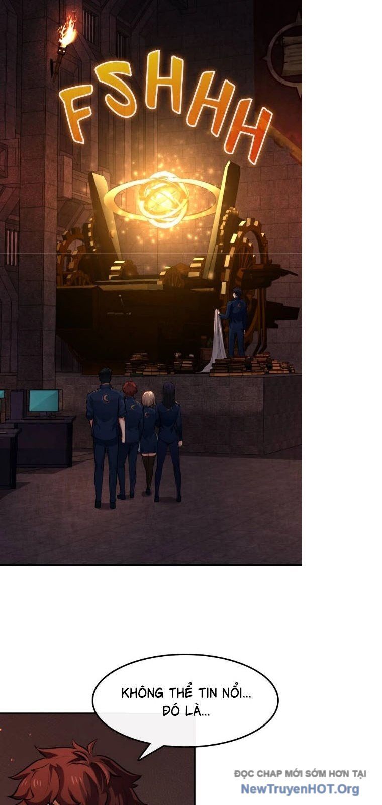 Bút Lực Truyền Thừa Chapter 18 - 78