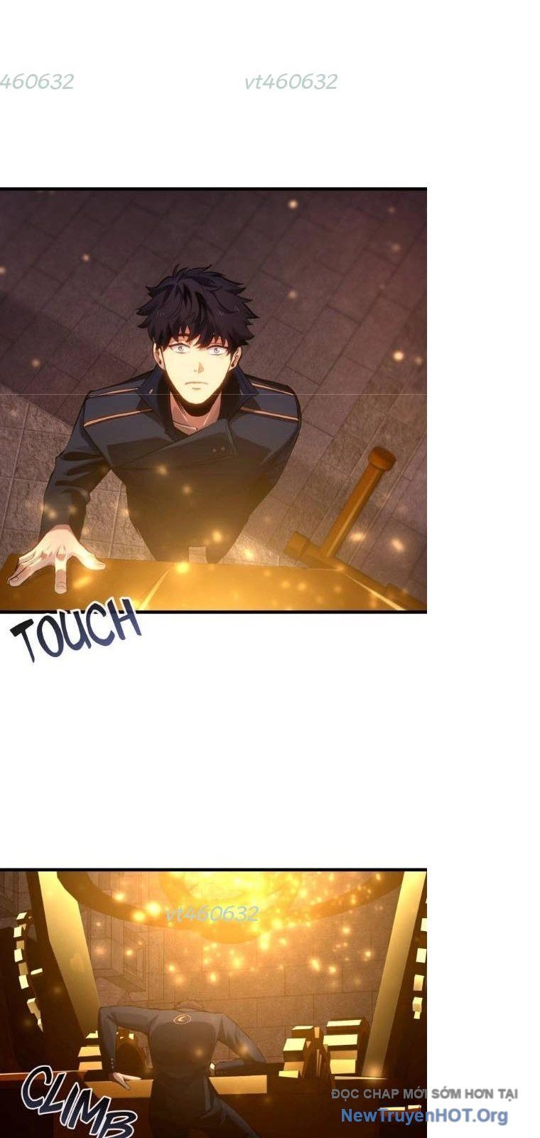 Bút Lực Truyền Thừa Chapter 18 - 81