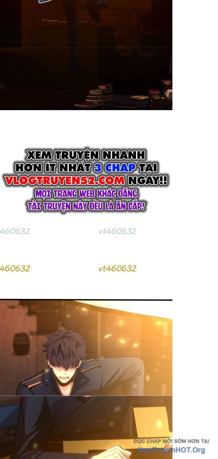 Bút Lực Truyền Thừa Chapter 18 - 82