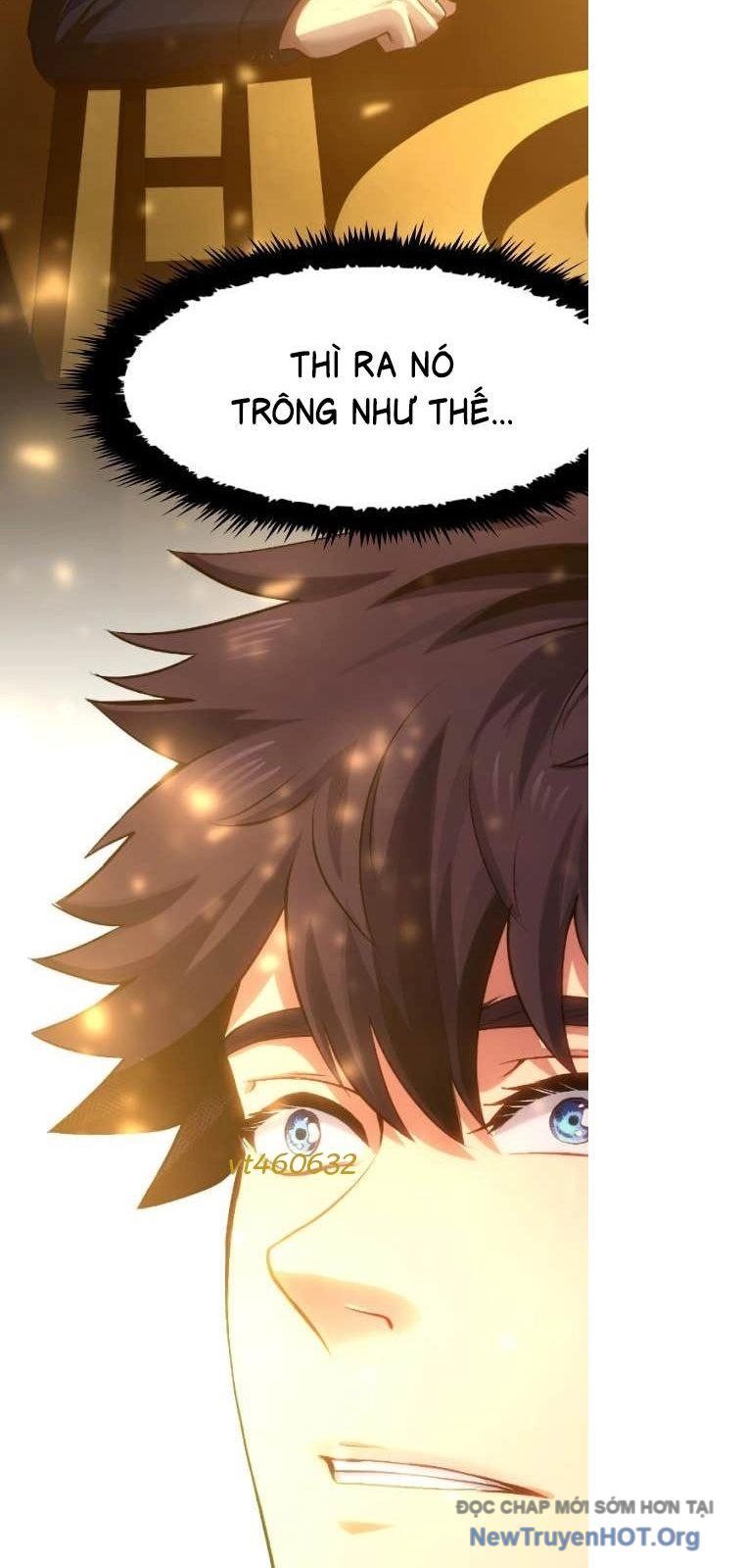 Bút Lực Truyền Thừa Chapter 18 - 83