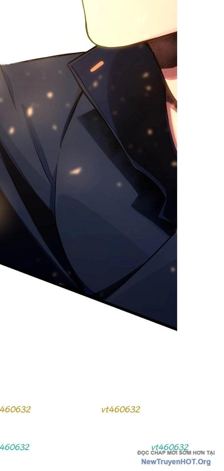 Bút Lực Truyền Thừa Chapter 18 - 84