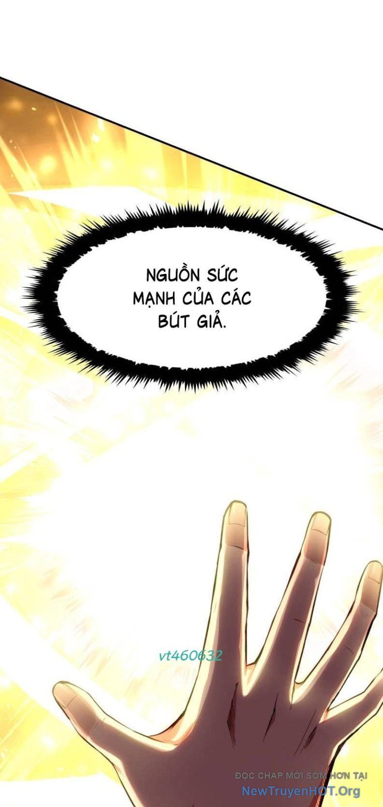 Bút Lực Truyền Thừa Chapter 18 - 85