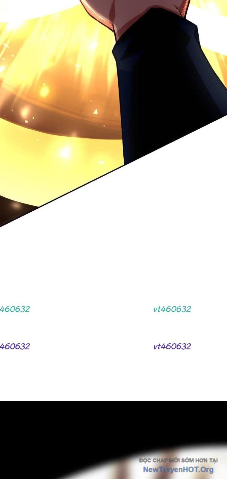 Bút Lực Truyền Thừa Chapter 18 - 86