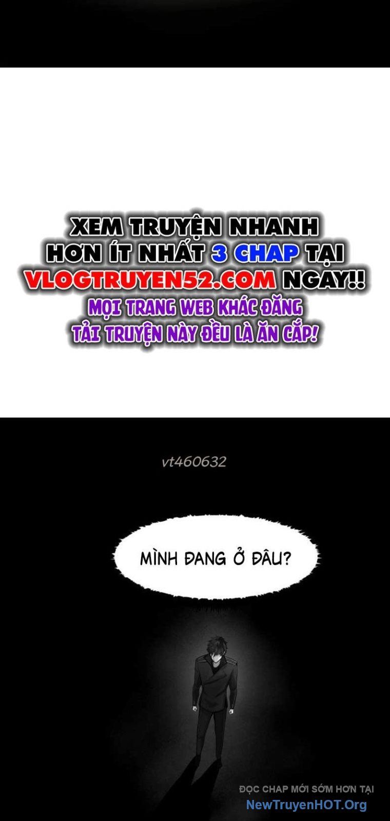 Bút Lực Truyền Thừa Chapter 18 - 88