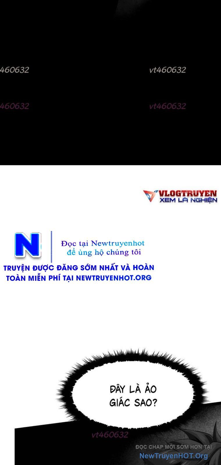 Bút Lực Truyền Thừa Chapter 18 - 89