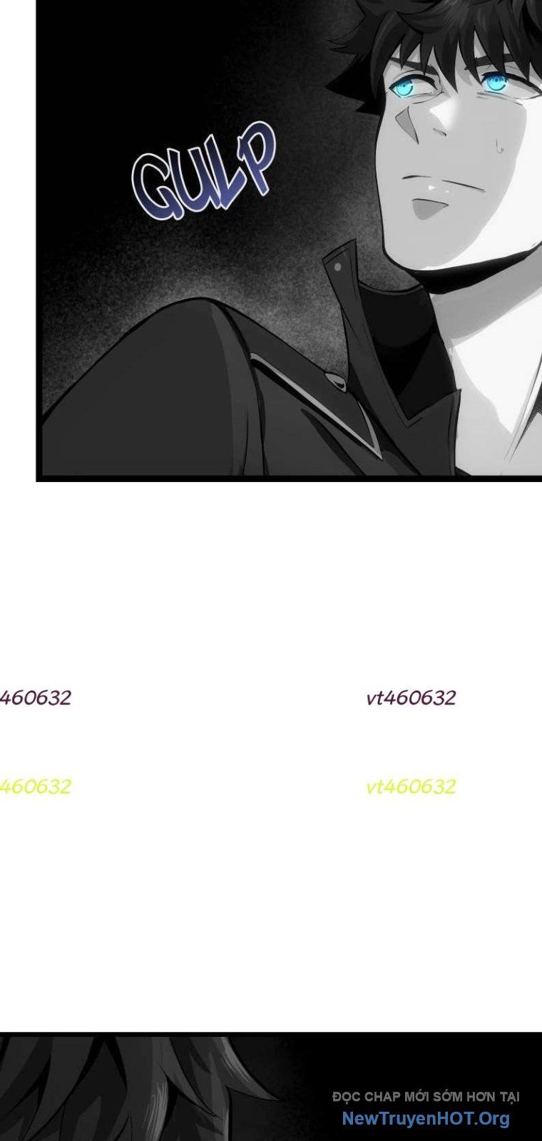 Bút Lực Truyền Thừa Chapter 18 - 90