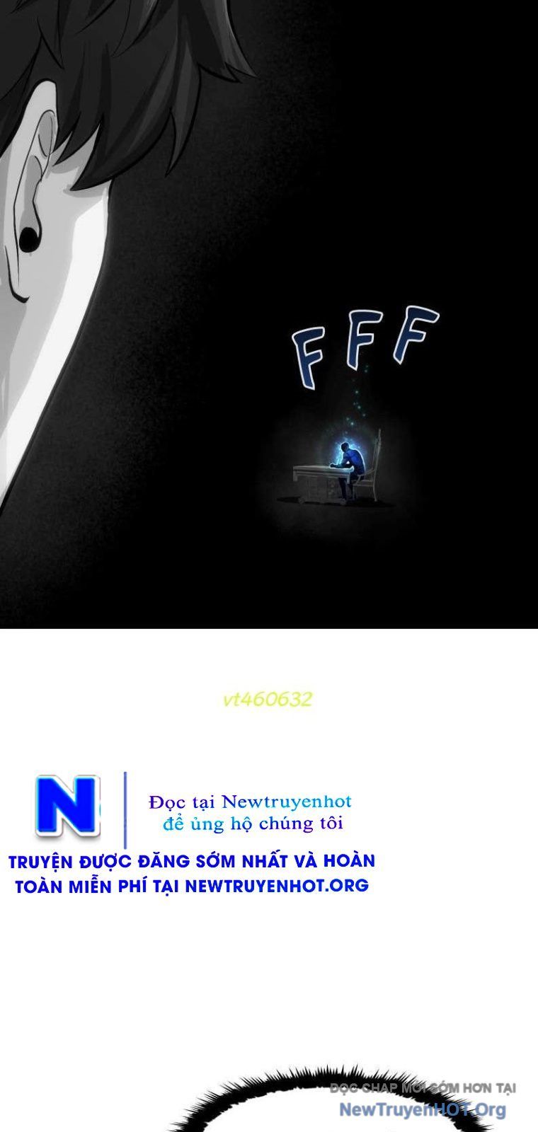 Bút Lực Truyền Thừa Chapter 18 - 91