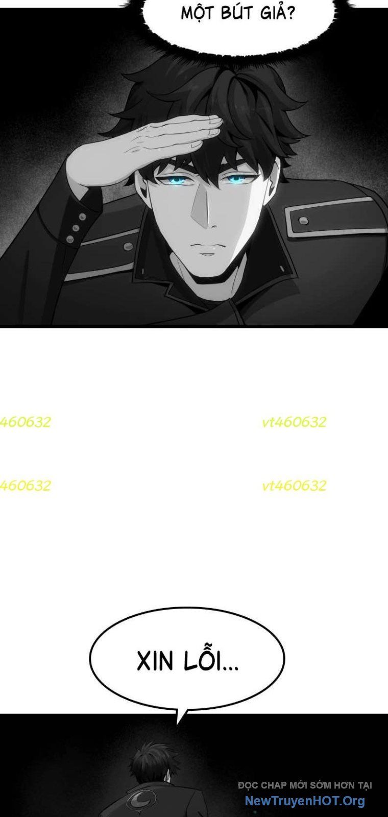 Bút Lực Truyền Thừa Chapter 18 - 92