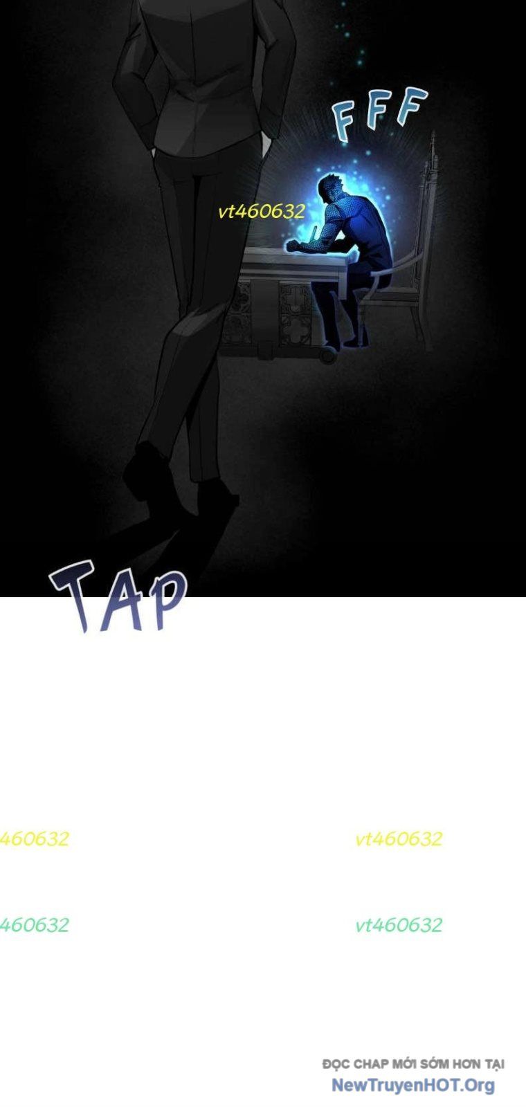 Bút Lực Truyền Thừa Chapter 18 - 93