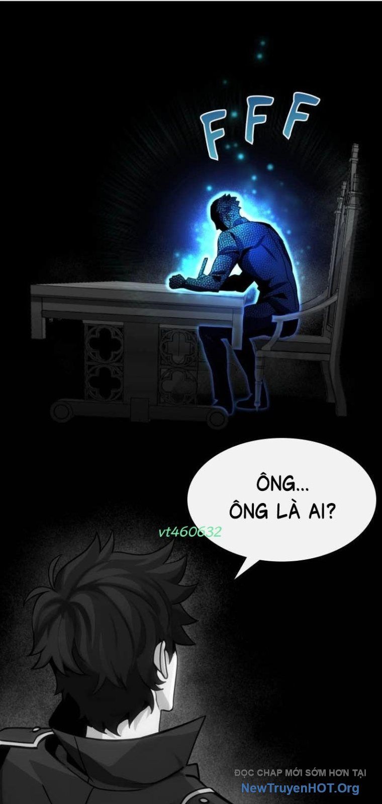 Bút Lực Truyền Thừa Chapter 18 - 94