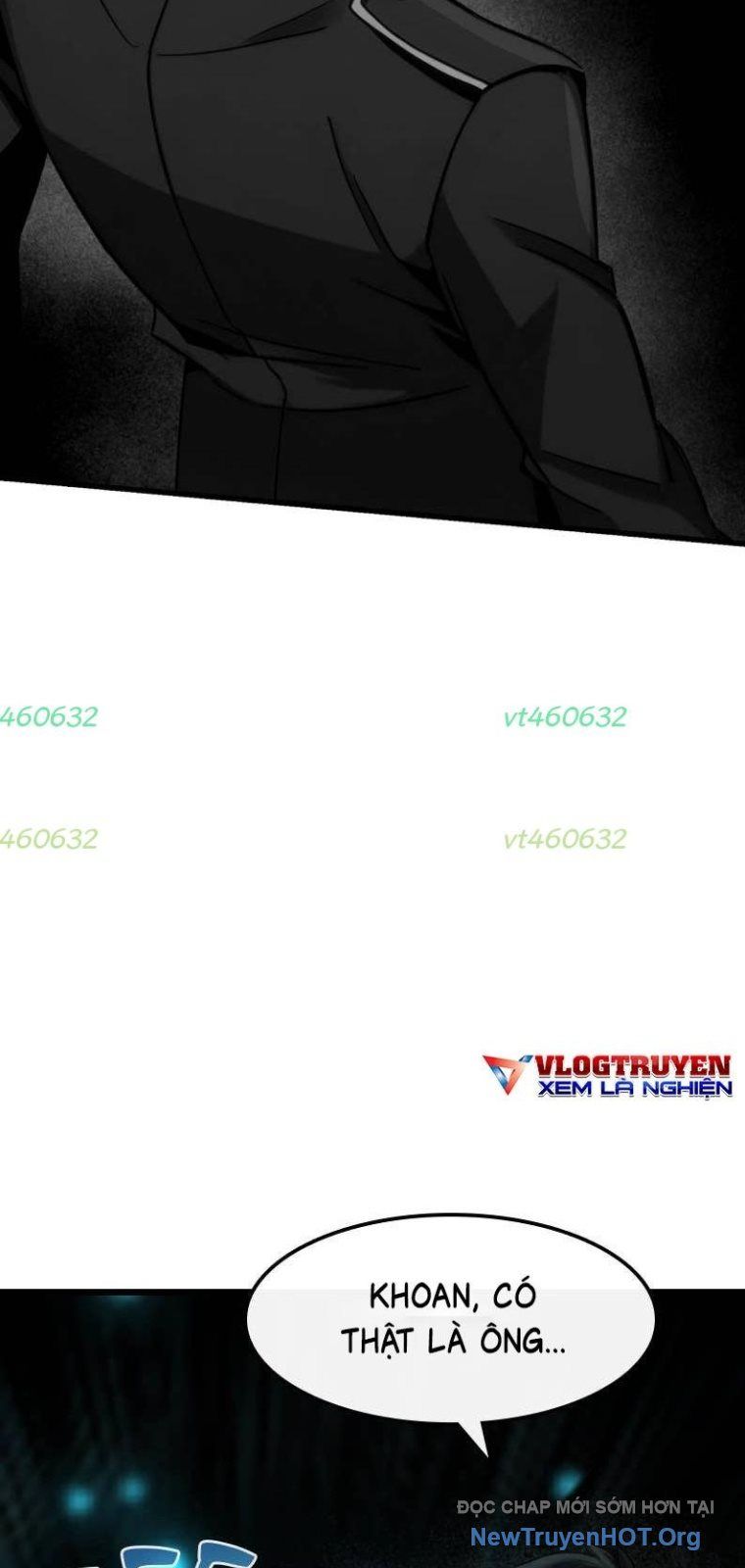 Bút Lực Truyền Thừa Chapter 18 - 95