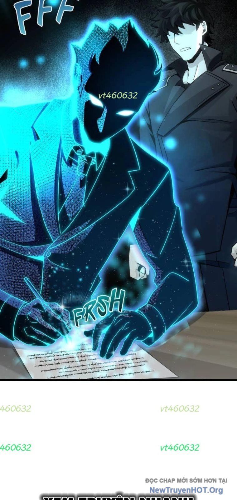 Bút Lực Truyền Thừa Chapter 18 - 96