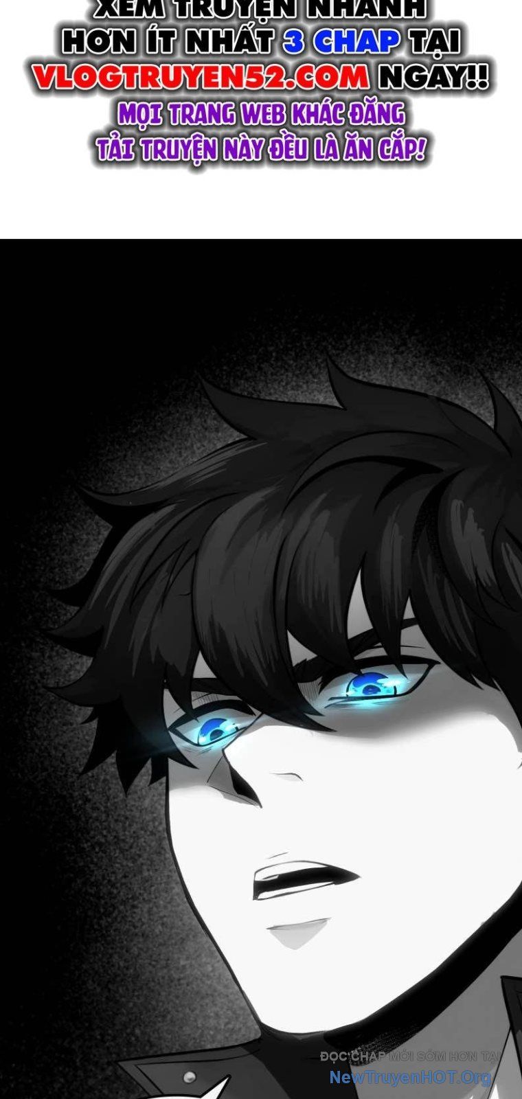 Bút Lực Truyền Thừa Chapter 18 - 97