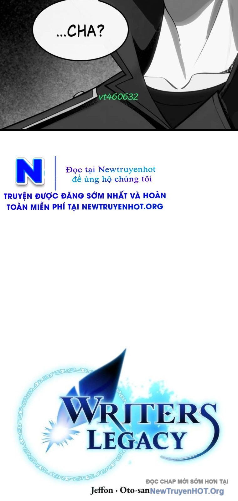 Bút Lực Truyền Thừa Chapter 18 - 98