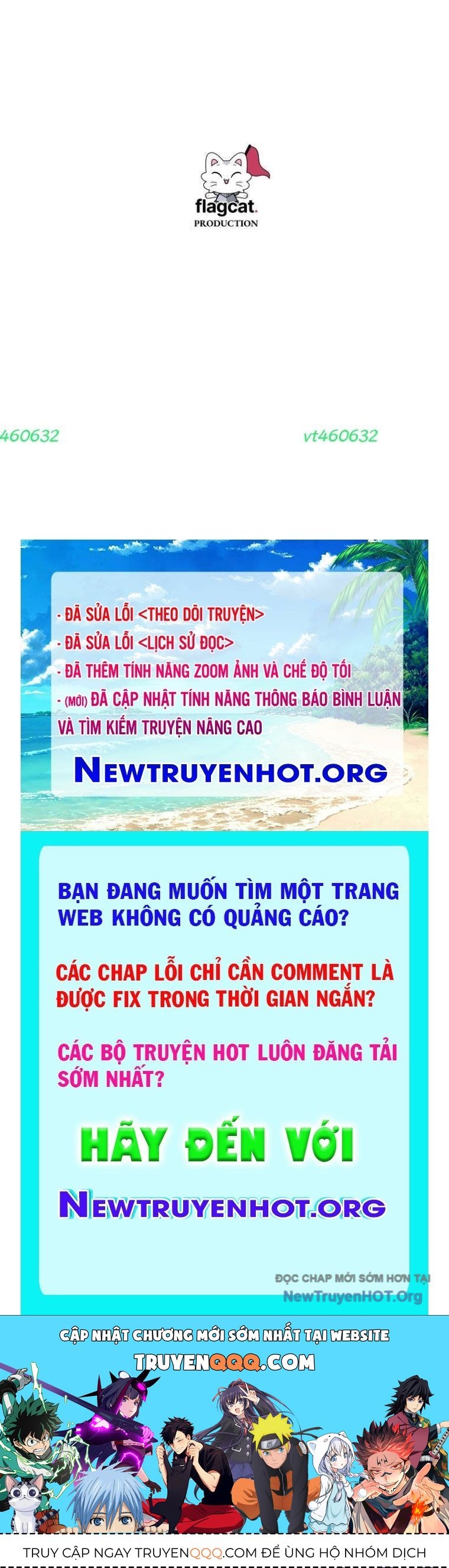 Bút Lực Truyền Thừa Chapter 18 - 99
