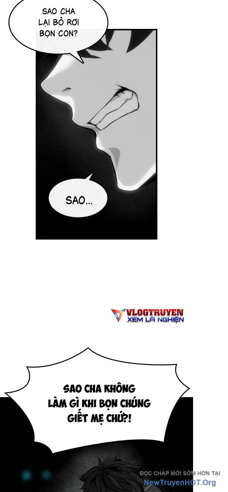 Bút Lực Truyền Thừa Chapter 19 - 2