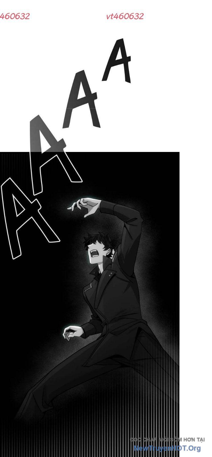 Bút Lực Truyền Thừa Chapter 19 - 11