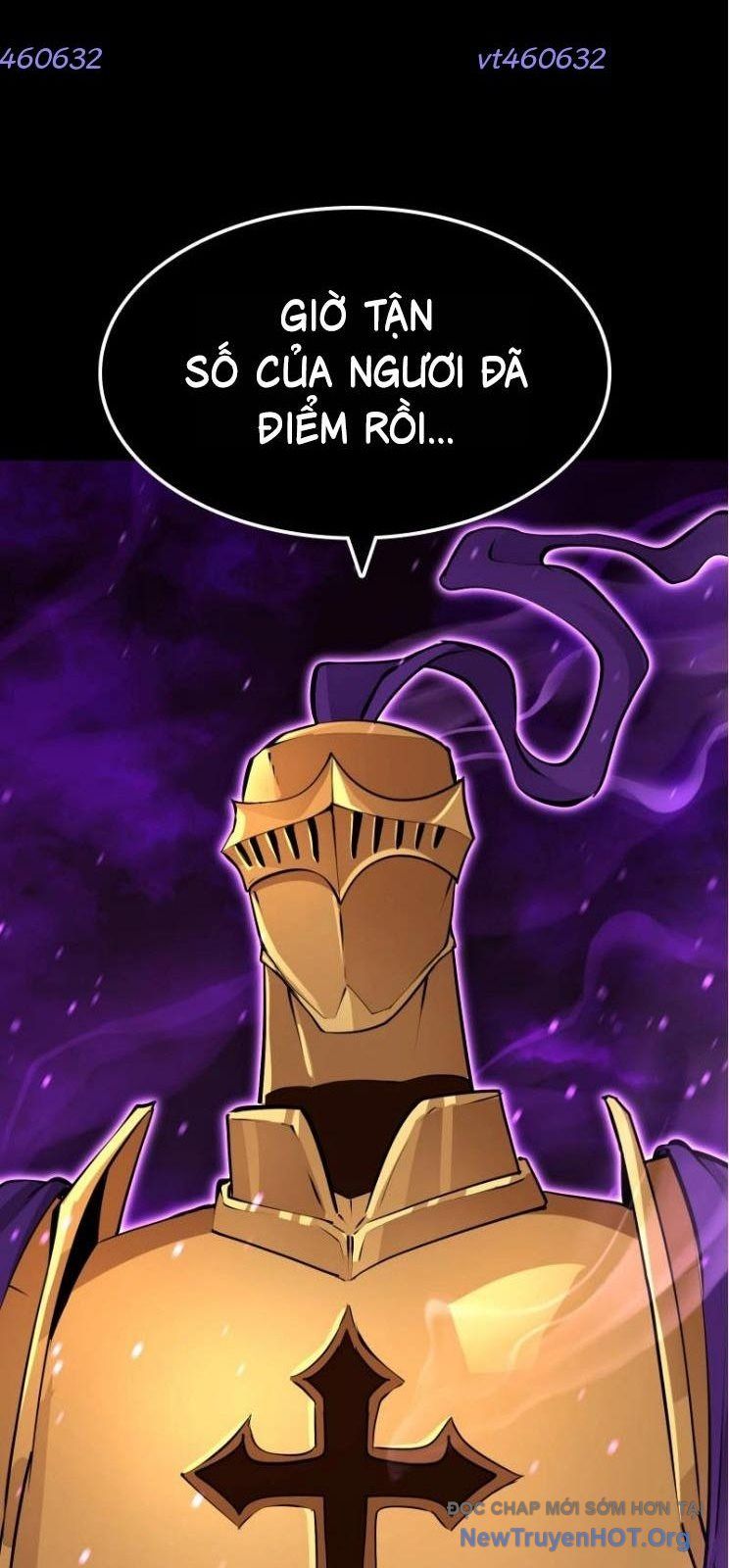 Bút Lực Truyền Thừa Chapter 19 - 101