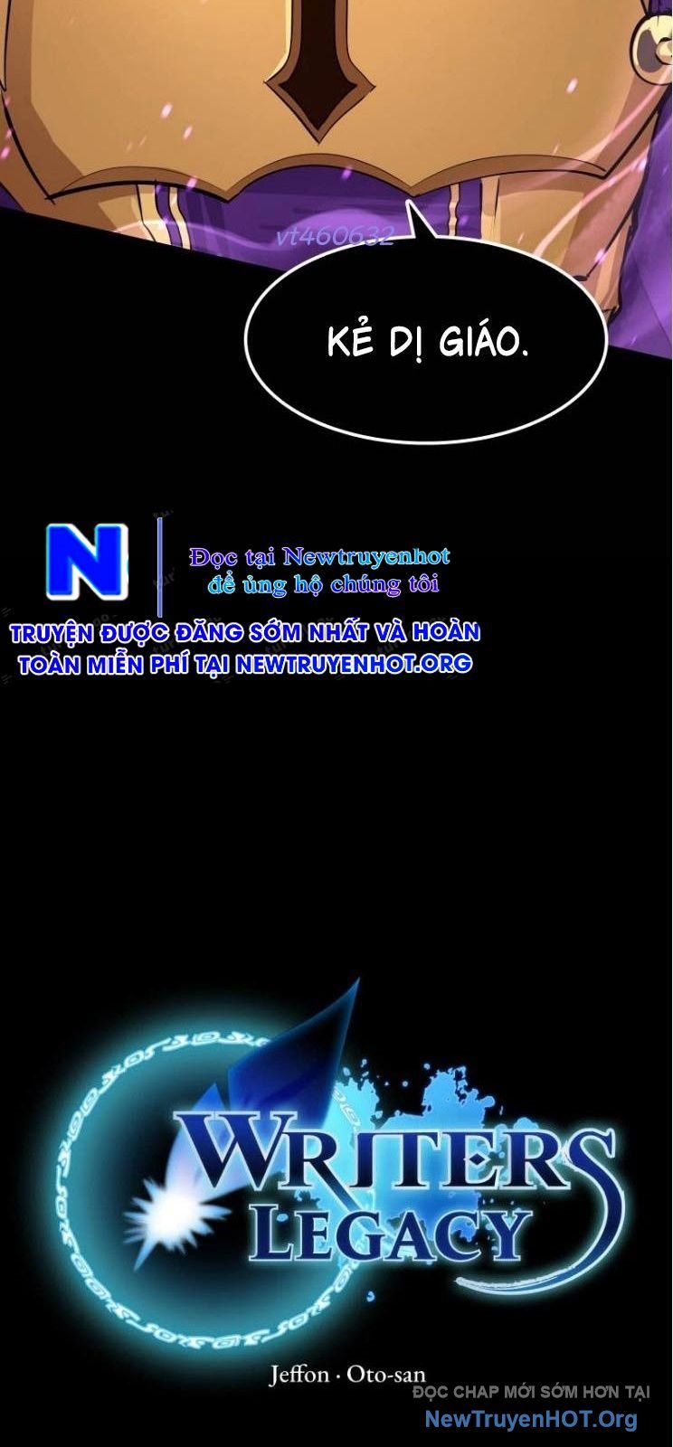 Bút Lực Truyền Thừa Chapter 19 - 102