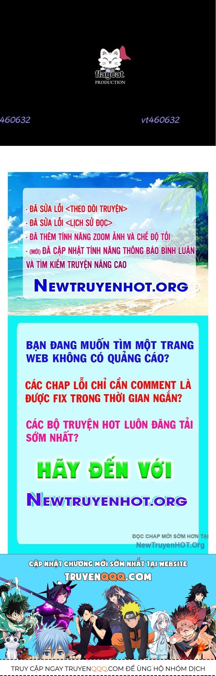Bút Lực Truyền Thừa Chapter 19 - 103