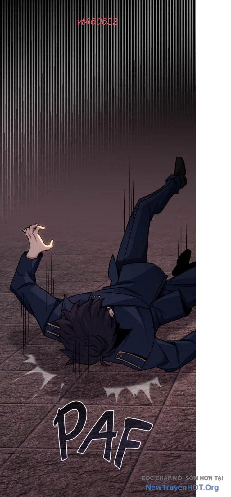 Bút Lực Truyền Thừa Chapter 19 - 12