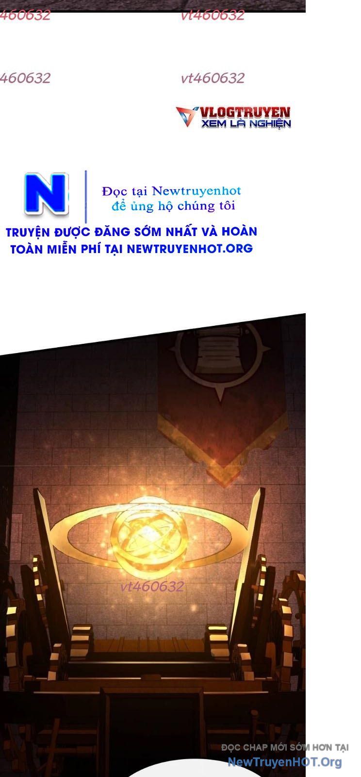 Bút Lực Truyền Thừa Chapter 19 - 13