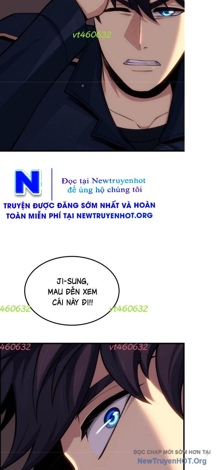 Bút Lực Truyền Thừa Chapter 19 - 15