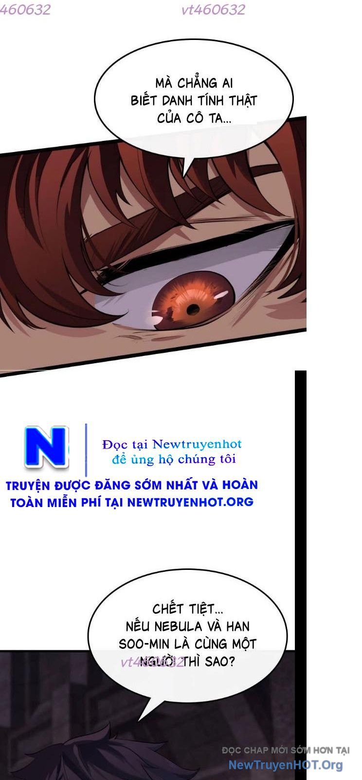 Bút Lực Truyền Thừa Chapter 19 - 21