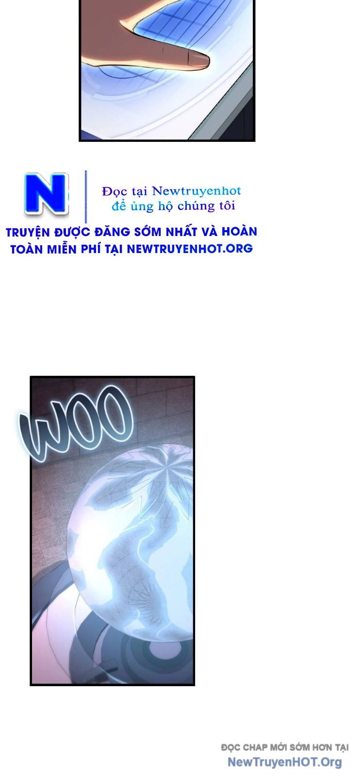 Bút Lực Truyền Thừa Chapter 19 - 25