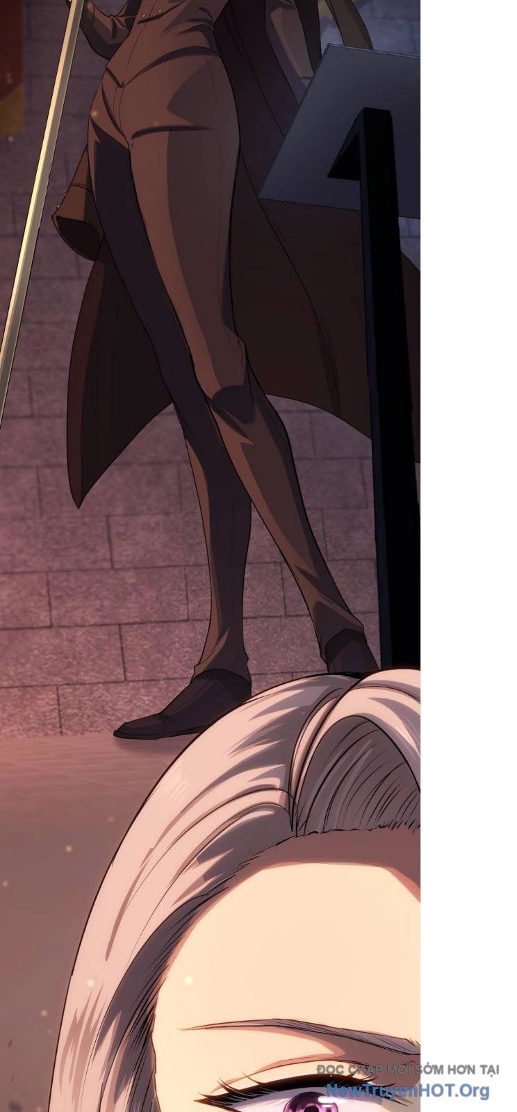 Bút Lực Truyền Thừa Chapter 19 - 27
