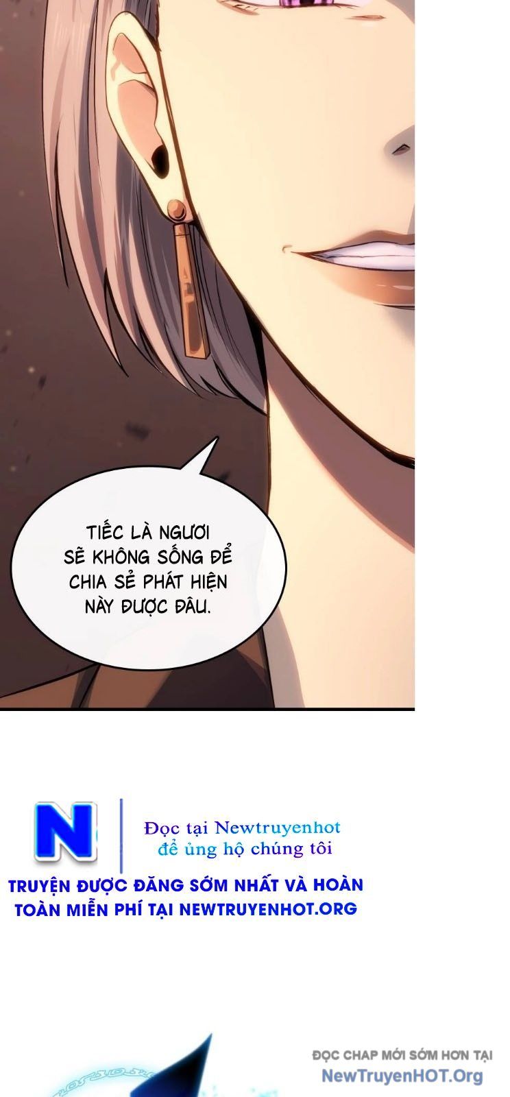 Bút Lực Truyền Thừa Chapter 19 - 28